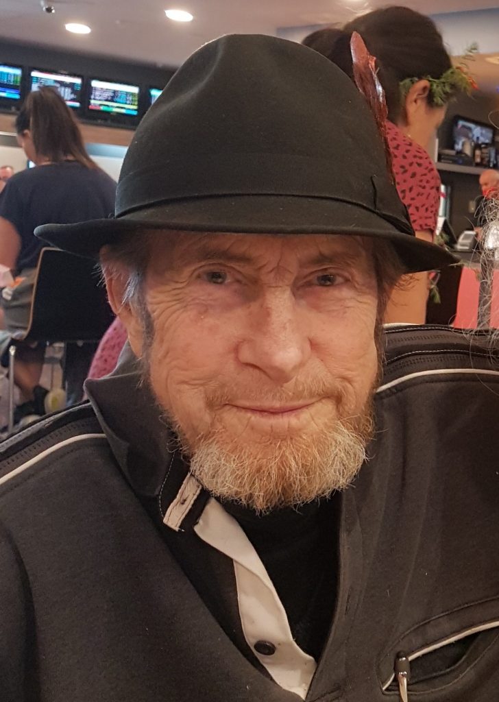 Handley Funeral Services