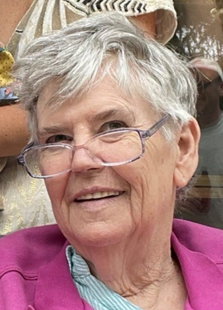 Handley Funeral Services