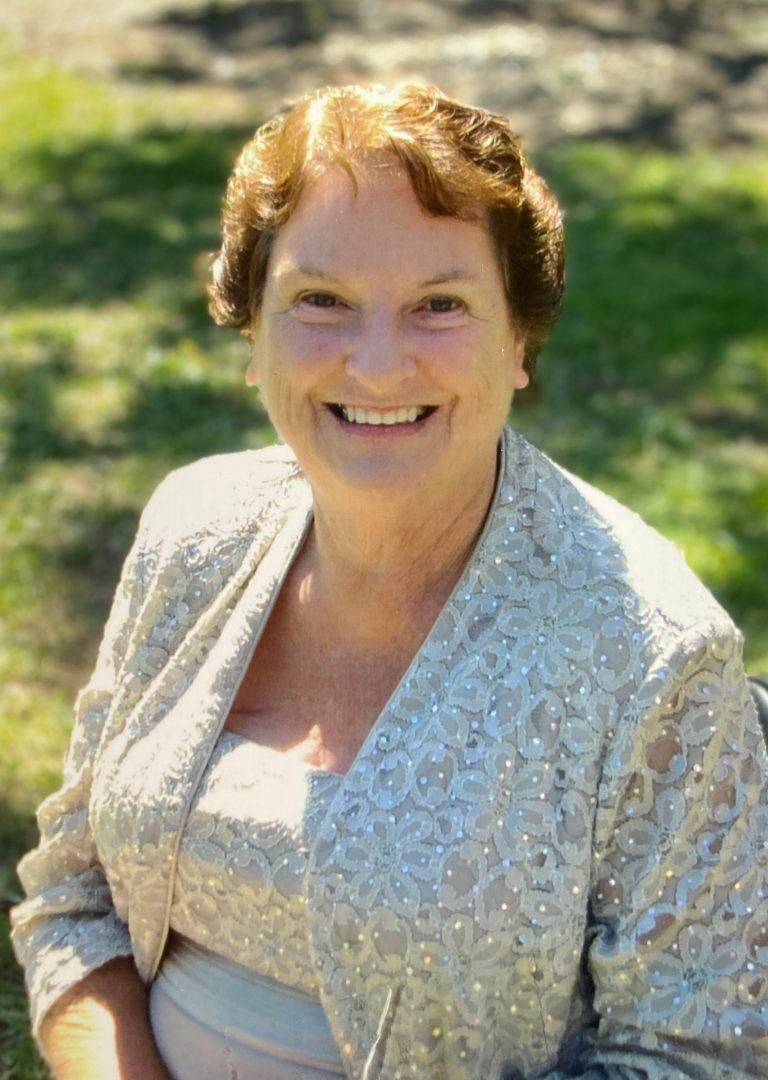 Handley Funeral Services