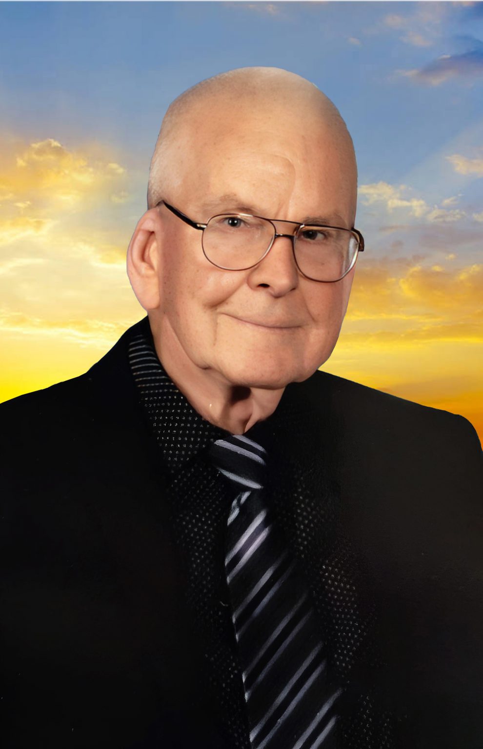 Handley Funeral Services