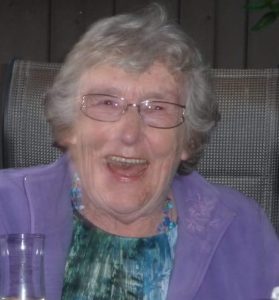 Handley Funeral Services